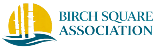 Birch Square Association